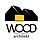 Logo - WOOD architekt, Warszawska, 64/70, 39, ŁASK 98-100 - Architekt, Projektant, numer telefonu