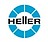 Logo - Heller Polska Sp. z o.o., Waryńskiego 3/4, Wrocław 51-683 - Przedsiębiorstwo, Firma, numer telefonu