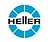 Logo - Heller Polska Sp. z o.o., Waryńskiego 3/4, Wrocław 51-683 - Przedsiębiorstwo, Firma, numer telefonu