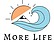 Logo - More Life Sp. z o.o., Bydgoska 2 lok. 40, Gdańsk 80-394 - Przedsiębiorstwo, Firma, numer telefonu