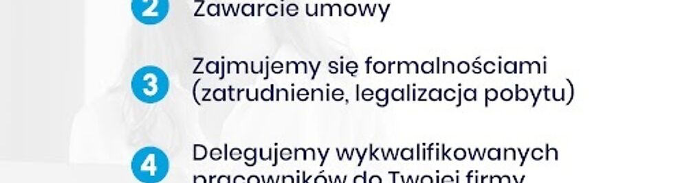 Zdjęcie w galerii WorkYou.pl - Rekrutacja, legalizacja pracy i leasing pracowniczy nr 2