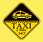 Logo - 