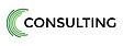 Logo - Consulting Spółdzielnia, Aleja Wolności 19, Nowy Sącz 33-300 - Biuro rachunkowe, godziny otwarcia, numer telefonu