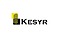 Logo - Prace na wysokości Łódź - KESYR, Poznańska 16/3, Łódź 93-134 - Usługi, godziny otwarcia, numer telefonu