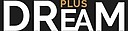 Logo - Plus Dream, al. Poznańska 95, Piła 64-920 - Sklep, numer telefonu