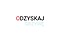 Logo - Przeszczepy Włosów Odzyskaj-grzywe.pl, Wilcza 46, Warszawa 00-679 - Lekarz, godziny otwarcia, numer telefonu