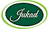 Logo - Jukad PHU Jerzy Detmer, Nowowiejskiego 14J, Sztum 82-400 - Przedsiębiorstwo, Firma