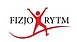 Logo - Fizjo-Rytm Michał Sklebic, św. Wojciecha 16, Jemielnica 47-133, godziny otwarcia, numer telefonu