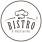 Logo - 'Bistro U Przyjaciół', ul Gandalfa 1 lokal nr U2 02-673 - Kuchnia europejska - Restauracja, godziny otwarcia, numer telefonu