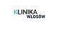 Logo - Przeszczepy Włosów Klinika-od-wlosow.pl, Kapitulna 8, Warszawa 00-249 - Lekarz, godziny otwarcia, numer telefonu