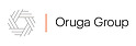 Logo - Oruga Group, Smulikowskiego Juliana 1/3, Warszawa 00-389 - Kancelaria Adwokacka, Prawna, godziny otwarcia, numer telefonu