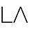 Logo - La Strada, Półwiejska 9, Poznań 61-001 - Obuwniczy - Sklep, godziny otwarcia, numer telefonu