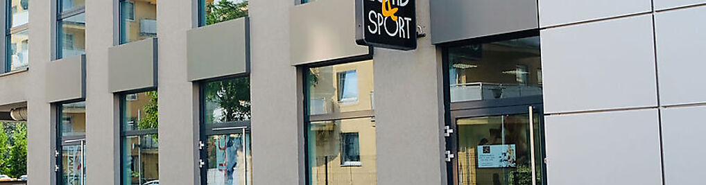 Zdjęcie w galerii Lord4Sport nr 1