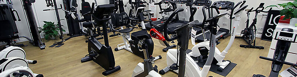 Zdjęcie w galerii Lord4Sport nr 2