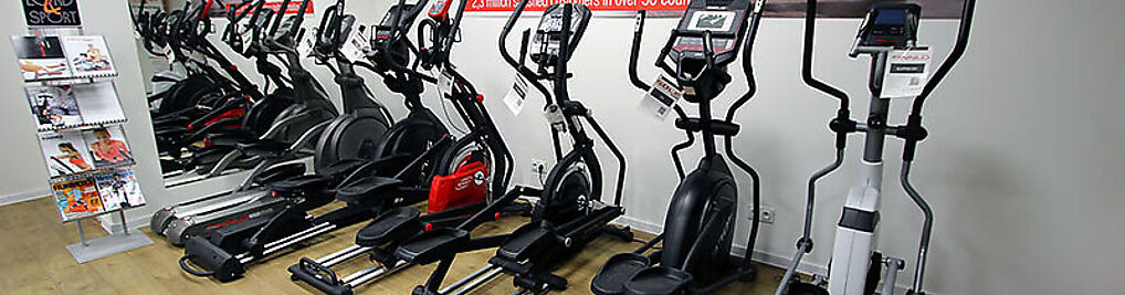 Zdjęcie w galerii Lord4Sport nr 3