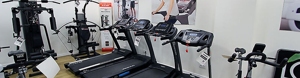 Zdjęcie w galerii Lord4Sport nr 4