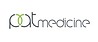 Logo - PATmedicine Producent Krzeseł Ergonomicznych, Wolności 23B 39-300 - Przedsiębiorstwo, Firma, numer telefonu