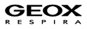 Logo - Geox - Sklep, Pulawska 42E, Designer 05-500, numer telefonu