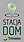 Logo - Stacja Dom Trimeko Sp. z o.o. Sp.k., Mleczarska, Piaseczno 05-500 - Przedsiębiorstwo, Firma, godziny otwarcia, numer telefonu