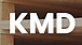 Logo - KMD Ilona Ksiądz, Osiedle im. Stefana Kardynała Wyszyńskiego 6/44 98-300 - Przedsiębiorstwo, Firma, numer telefonu