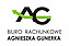 Logo - 