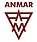 Logo - Anmar Sp.j., Kazimierówka 54, Skaryszew 26-640, numer telefonu