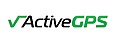 Logo - ActiveGPS - monitoring GPS pojazdów od Activeo, Paniowicka 3/4 54-107 - Przedsiębiorstwo, Firma, godziny otwarcia, numer telefonu