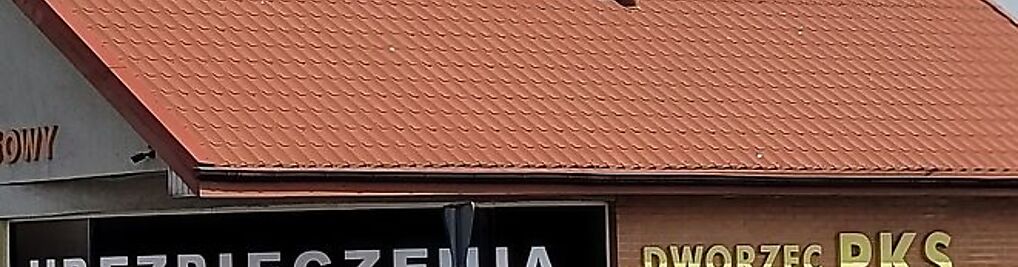 Zdjęcie w galerii Ubezpieczenia Lipno Marcin Danielecki nr 1