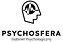 Logo - PsychoSfera Katarzyna Skaba Gabinet Psychologiczny dla dzieci i 44-203 - Psychiatra, Psycholog, Psychoterapeuta, godziny otwarcia, numer telefonu