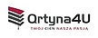 Logo - Qrtyna4u, Niemcewicza Juliana Ursyna 24/14, Szczecin 71-520 - Przedsiębiorstwo, Firma, godziny otwarcia, numer telefonu