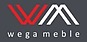 Logo - Wega Meble, Kalinowa 5, Kielce 25-216 - Usługi, numer telefonu