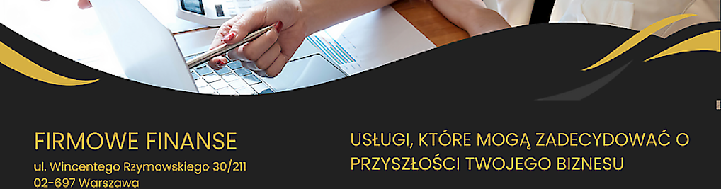 Zdjęcie w galerii Firmowe finanse – kredyty dla nowych firm, kredyt dla spółki nr 1