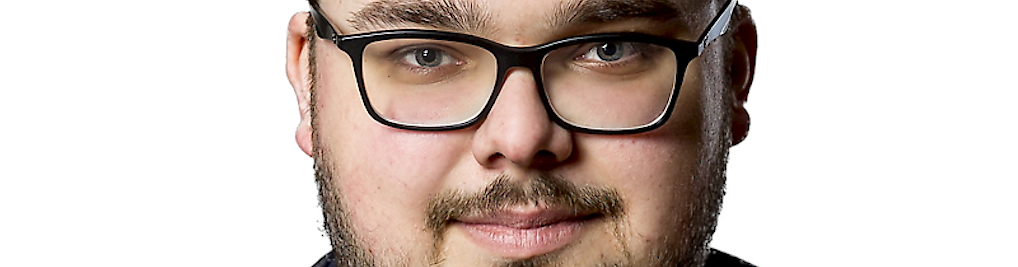 Zdjęcie w galerii Oskar Skoczylas Adwokat Sprawy Karne Wrocław nr 1