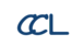Logo - CCL Spółka z o. o., 28 Grudnia 43/45, Stęszew 62-060 - Przedsiębiorstwo, Firma, numer telefonu
