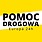 Logo - Pomoc Drogowa Europa 24H, płk. Kilińskiego Jana 9F/8, Słubice 69-100 - Pomoc drogowa, godziny otwarcia, numer telefonu