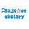 Logo - Bajkowe Okulary Salon Optyczny, Trawowa 32a, Wrocław 54-614 - Zakład optyczny, godziny otwarcia, numer telefonu