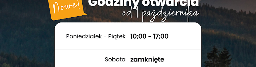 Zdjęcie w galerii Woda Góry Las - WGL.pl nr 1