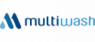 Logo - MultiWash, Rolnicza 210, Kiełpin