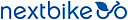 Logo - Nextbike, Hallera Józefa, gen. 9, Otwock 05-400