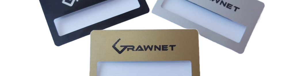 Zdjęcie w galerii Graw Net Michał Fliszkiewicz nr 9