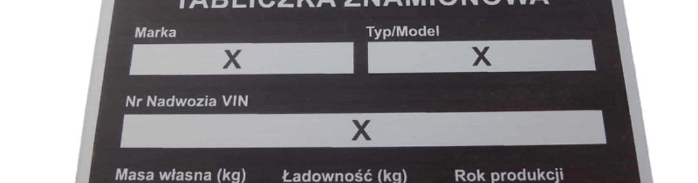 Zdjęcie w galerii Graw Net Michał Fliszkiewicz nr 2