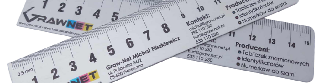 Zdjęcie w galerii Graw Net Michał Fliszkiewicz nr 6