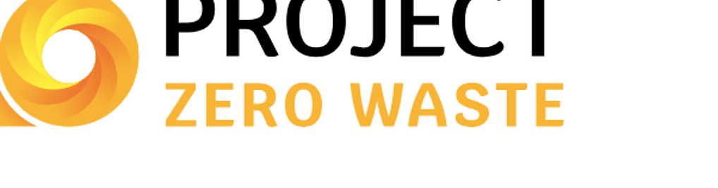 Zdjęcie w galerii PROJECT ZERO WASTE Sp. z o. o. nr 1