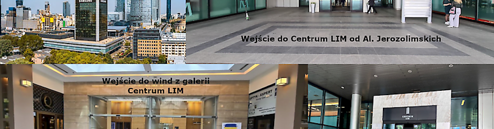 Zdjęcie w galerii Stationary cryptocurrency exchange point of the Marriott Hotel nr 4