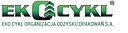Logo - Eko Cykl Organizacja Odzysku Opakowań S.A., Modlińska 129 03-186 - Usługi, numer telefonu