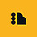 Logo - BOGDANCA - Sklep z Rolkami, Wrotkami i Łyżwami Łódź, Łódź 90-562 - Sportowy - Sklep, godziny otwarcia, numer telefonu
