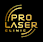Logo - PRO LASER CLINIC depilacja laserowa Łódź, Łódź 92-332 - Gabinet kosmetyczny, godziny otwarcia, numer telefonu