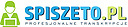 Logo - Transkrypcje nagrań SPISZETO.PL, Głowackiego Bartosza 19 95-070 - Informatyka, godziny otwarcia, numer telefonu