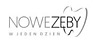 Logo - Dentis Kamil Szewczyk, Katowicka 81E lok. 111, Poznań 61-131 - Dentysta, numer telefonu