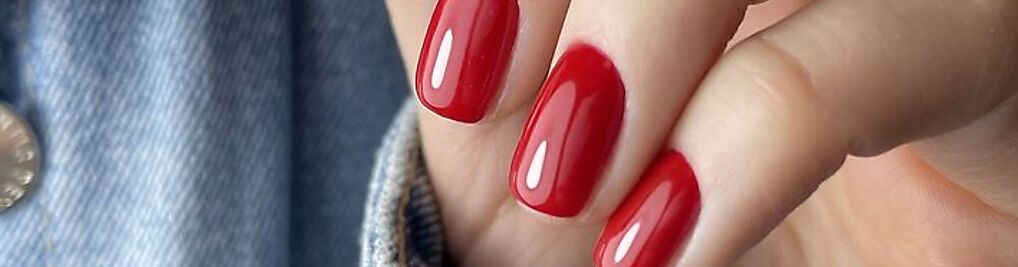 Zdjęcie w galerii Vegan Nails & Beauty nr 1